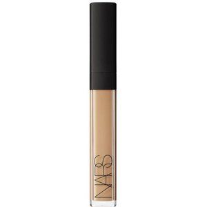 Nars radiant creamy concealer in biscuit